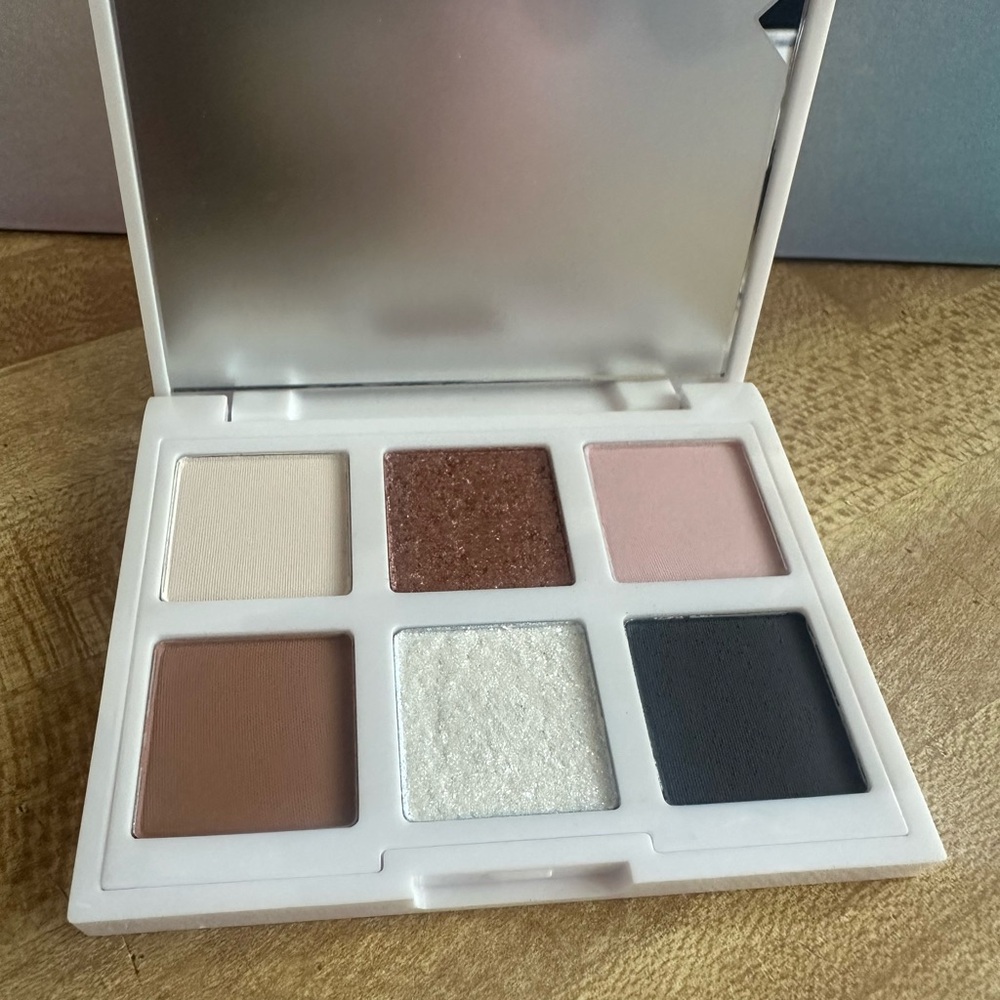Lithe Bundle - Picture 4 of 7